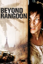 Watch Free Beyond Rangoon Movies HD Online Soap2Day