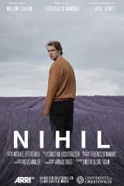 Watch Free Nihil Full Movies Bflix