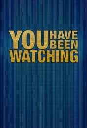 Watch Free You Have Been Watching Full Movies Bflix