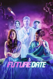 Watch free Future Date HD online