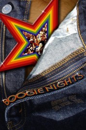 Watch free Boogie Nights HD online