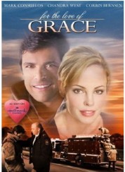 Watch Free For the Love of Grace Full Movies Bflix