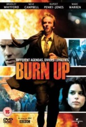 watch free Burn Up hd online