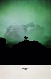 Watch Free Rosemary's Baby Full Movies Bflix