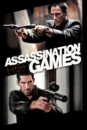 Watch free Assassination Games HD online