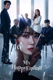 watch free My Happy Ending hd online