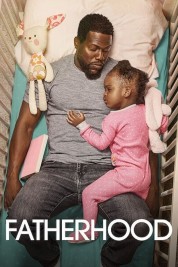 Watch free Fatherhood HD online