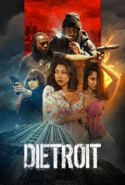 watch free Dietroit hd online