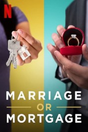 Watch Free Marriage or Mortgage Full Movies Bflix