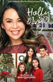 Watch Free Holly & Ivy Full Movies Bflix