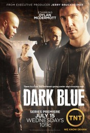 Watch Free Dark Blue Full Movies Bflix