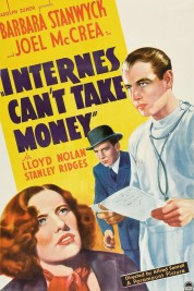 Watch Free Internes Can't Take Money Full Movies Bflix