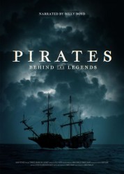 Watch Free Pirates: Behind The Legends Full Movies Bflix