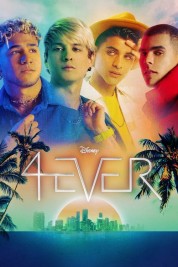 Watch free 4 EVER HD online