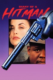 Watch Free Diary of a Hitman Full Movies Bflix