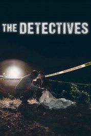 Watch Free The Detectives Full Movies Bflix