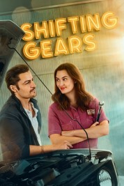 Watch Free Shifting Gears Full Movies Bflix