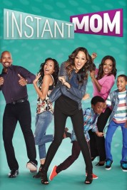 Watch Free Instant Mom Full Movies Bflix