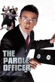 Watch Free The Parole Officer Full Movies Bflix