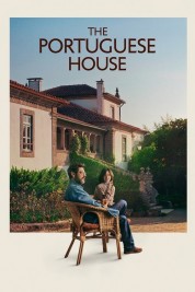 The Portuguese House Watch Free The Portuguese House Full Movies Bflix