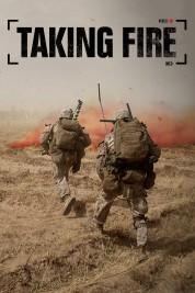 Watch Free Taking Fire Full Movies Bflix