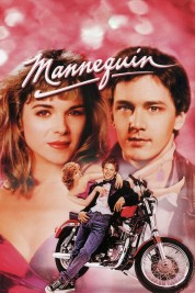 Watch Free Mannequin Full Movies Bflix