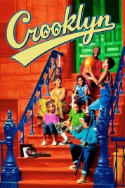 Watch free Crooklyn HD online