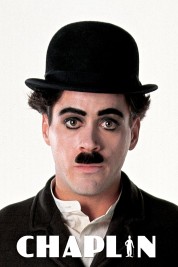 Watch Free Chaplin Full Movies Bflix