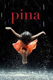 Watch Free Pina Full Movies Bflix