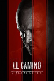 El Camino: A Breaking Bad Movie 2019