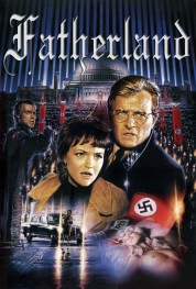 Watch Free Fatherland Full Movies Bflix