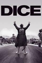 Watch free Dice HD online