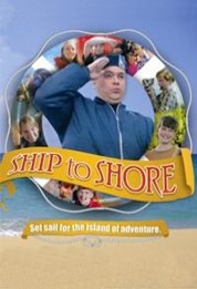 Ship to Shore 1993