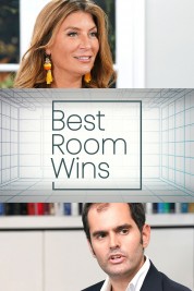 Best Room Wins 2019