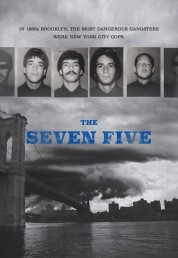 Watch free The Seven Five HD online