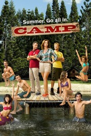 Watch Free Camp Full Movies Bflix