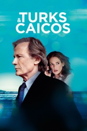 Watch free Turks & Caicos HD online