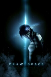 Crawlspace 2012