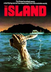 Watch Free The Island Full Movies Bflix