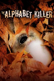 Watch Free The Alphabet Killer Full Movies Bflix