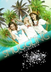 Watch Free Smuggling in Suburbia Full Movies Bflix