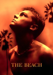 Watch Free The Beach Full Movies Bflix