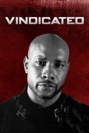 Watch free Vindicated HD online