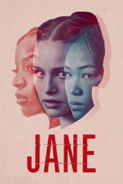 Watch Free Jane Full Movies Bflix