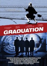 Watch Free Graduation Full Movies Bflix