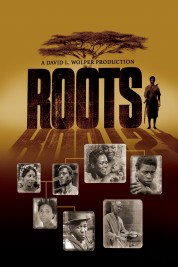 Watch Free Roots Full Movies Bflix