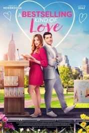 Watch Free A Bestselling Kind of Love Full Movies Bflix