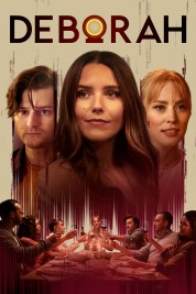 Watch Free Deborah Full Movies Bflix