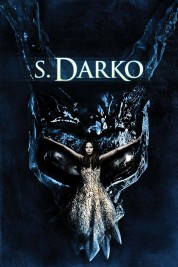 Watch Free S. Darko Full Movies Bflix