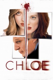 Watch Free Chloe Full Movies Bflix